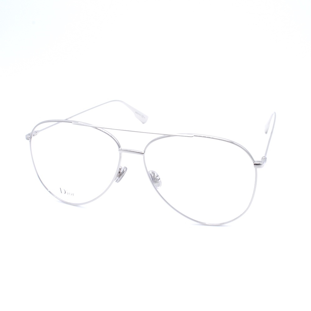 Christian Dior Stellaire017 0010 Palladium 58.13 1